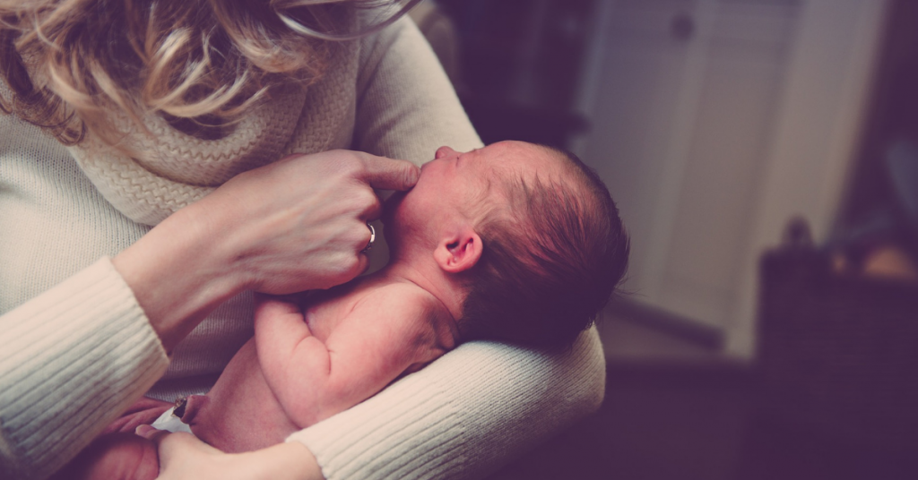 tricare breast pump