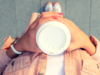 8 Starbucks Secret Menu Pumpkin Spice Drinks You Need to Order