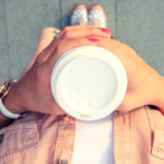 8 Starbucks Secret Menu Pumpkin Spice Drinks You Need to Order