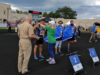 The Duty, Honor and Privilege of Being a Military Spouse