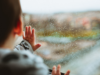 Your Spouse is Essential Personnel for a Good Reason