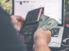 20 Ways Military Families Are Spending Too Much