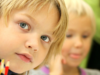 8 Expert Tips from Teachers to Help Your Kids Have a Successful School Year After a Mid-Season PCS