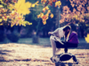 When You Cannot ‘Snap Out Of It: Agatha’s Journey Through Postpartum Depression