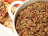 BEST Thanksgiving Side Dishes for 2018
