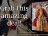 Book Deal Alert! Some Dares are Just Too Dangerous!
