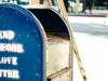 Deadlines for Sending Holiday Care Packages to Your Servicemembers Overseas