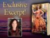 Read this Exclusive Excerpt from Once a Scoundrel by Mary Jo Putney!