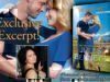 Read this Exclusive Excerpt from Be With Me by Jules Bennet