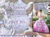 Win a copy of the December Book Club Pick!
