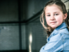I Need a Mentor for My Military Child