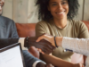 Your Membership Is a Big Deal