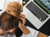 3 Ways to Fill Resume Gaps with Meaningful Pursuits