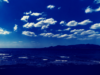 Why Okinawa is the Most Haunted Place in the Military