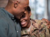 USO Salute to Military Spouses