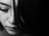 Sometimes Resiliency Isn’t Enough…..
