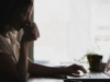 Where’s the Respect in the Milspouse Community?