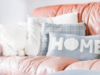 You Can Buy Your Actual Dream Home On A Military Budget