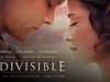 A Military Spouse’s Perspective on the New Indivisible Movie
