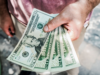 What Would You Do If You Won $1.5 Billion Dollars Today?