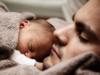 Having a Baby Will Change Your Marriage Forever