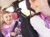 Car Buying: Are You Getting the Best Deal?