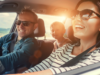 When Is the Best Time to Buy a Car?