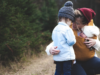 Give Yourself A Gift