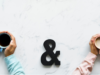 Can You Learn to Live With Your Spouse After Military Retirement?