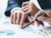 Certificate Maturing? Know Your Options