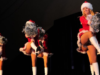(Don’t Do This!) 5 Mistakes Military Spouses Should Avoid this Holiday Season