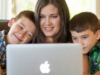 7 Questions to Ask Before Refinancing Student Loans