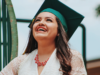 Federal vs. Private Student Loans: What’s the Difference?