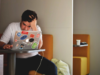 Ten Websites You Must Bookmark for Military Retirement