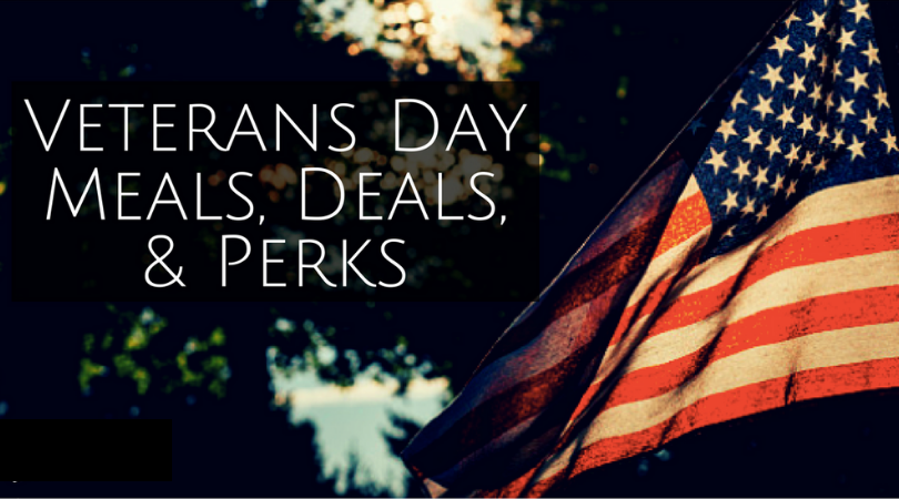 Inspirational quote for veterans day