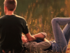 Spouse Confessions: Am I Losing Myself So He Can Chase His Dreams as an Airman?
