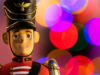 12 Days of Christmas Song (for Military Spouses!)