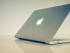Apple Launches Online Store With Special Military Discount