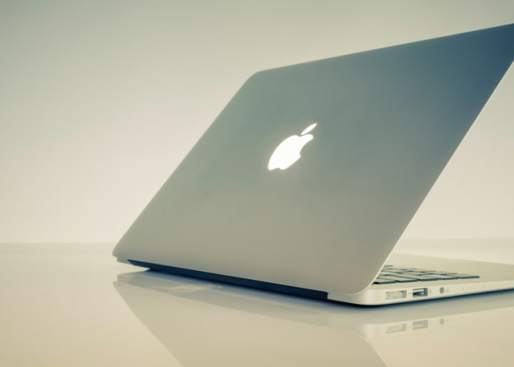 apple military store Military Spouse