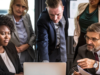 Can an Online Petition Really Hold PCS Moving Companies Accountable?