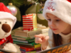 Finding Joy When You’re Alone During Holiday Deployments