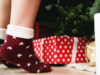 How Toys For Tots Impacted My Childhood