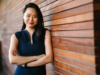 How to Write a Great Resume as a Military Spouse
