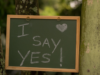 Is It EVER Okay To Get Married for the Benefits?
