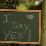 Is It EVER Okay To Get Married for the Benefits?