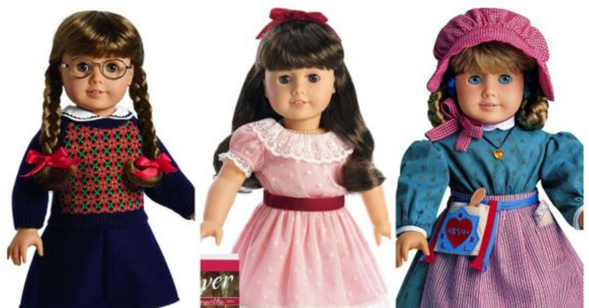 is-your-american-girl-doll-worth-thousands-military-spouse