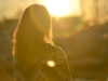 Spouse Confessions: I’ve Sacrificed Everything…Now What?