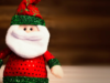 Track Santa’s Journey from the North Pole!