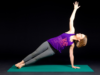 5 Simple Steps to Creating an At-Home Meditation Practice