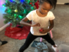 Why Christmas Was Almost CANCELLED